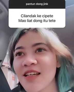 kaum santuy
