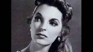 Julie London  - You And The Night And The Music chords