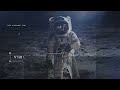 Infinity : Final Cut Pro X template