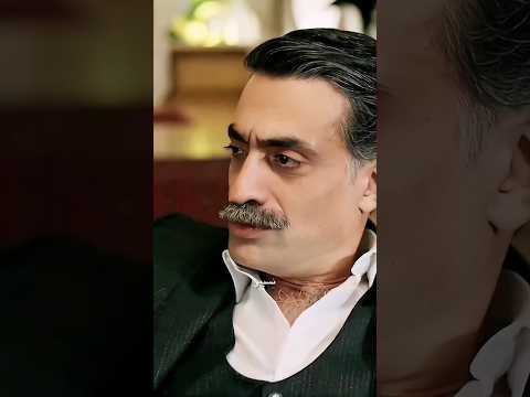 كاظم يفجرها Yalıçapkını Ferit Kazem الطائر الرفراف فريد كاظم مسلسلات تركية Startv Komedi 