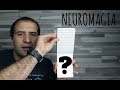 El truco que te hará parecer telepático... - NeuroMagia