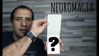 El truco que te hará parecer telepático... - NeuroMagia