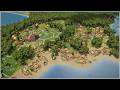 The BIG Reorganisation in Foundation Full Release Gameplay | Ep. 9