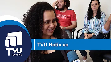 Quantas pessoas tiraram 1.000 na redação do Enem 2021?