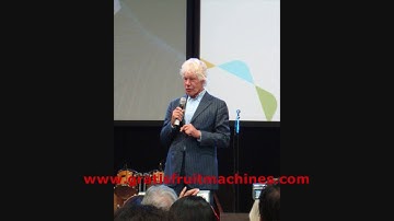 Jensen - Paul van Vliet - De Paraplu