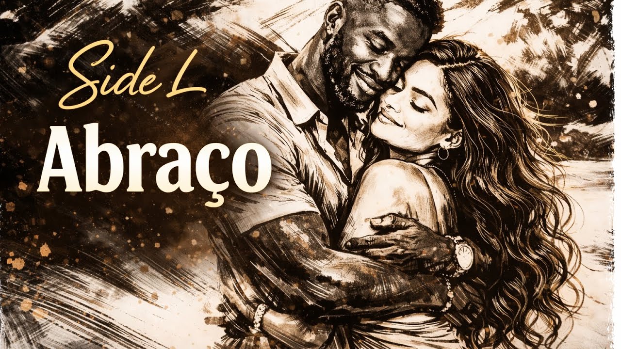 18 de fevereiro de 2026