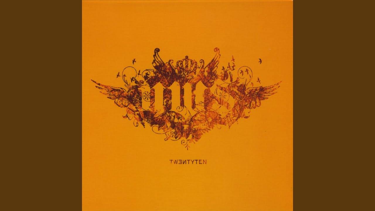 Oooh Yeah adlı videoyu YouTube'da izle Oooh Yeah adlı videoyu YouTube'da izle