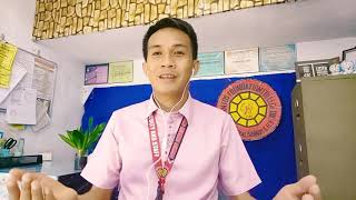 ADVERTISING (Module 1-Part 1)