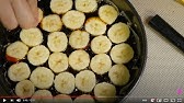 Full Sized Lava Cake ホールサイズで作るラバケーキ いわゆるフォンダンショコラ Youtube