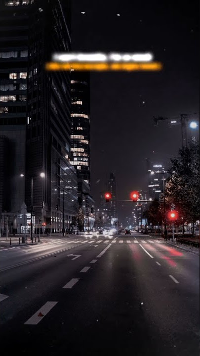 love is gone||Story WA