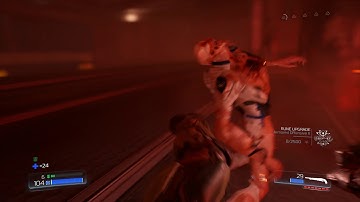 BFG TIME! Doom Part 8