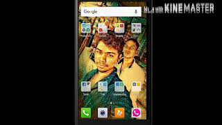 FIVE wallpaper wonderfull app screenshot 4