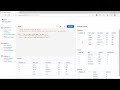Why use between clause with where condition??