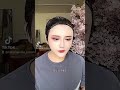Tiktok Trend ❤🔥