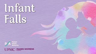Infant Falls
