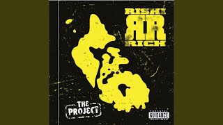 Stomp (feat. JD (Dready), Jay Sean & Mr. Phillips)