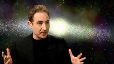 Why There Is Something Rather Than Nothing