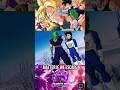 Piccolo Drops Vegeta. #anime #dragonball #dbz