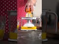Daewoo's New Kitchen Appliances | Lifestyle Product Shoot