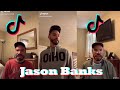 Best jason banks comedy tiktoks compilation funny jasonbankscomedy tiktok