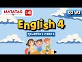 Understanding the Video Tutorial