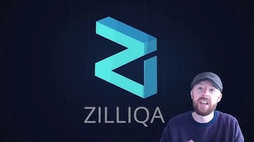 Zilliqa H1 2020 Social Highlights