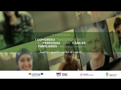 Vídeo: Corrigindo Cancro em Árvores - Como Controlar Cancros em Árvores frutíferas