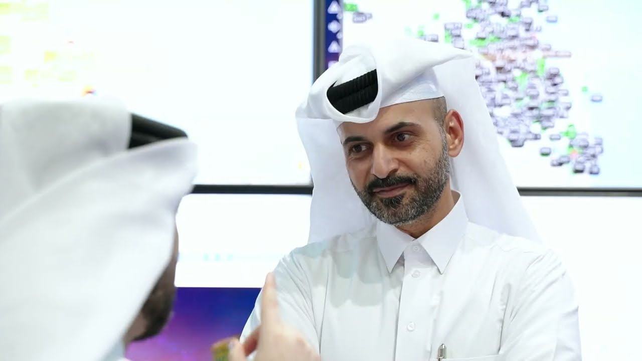 AEMOB Forum 2024 - Day 1 & 2 Highlights