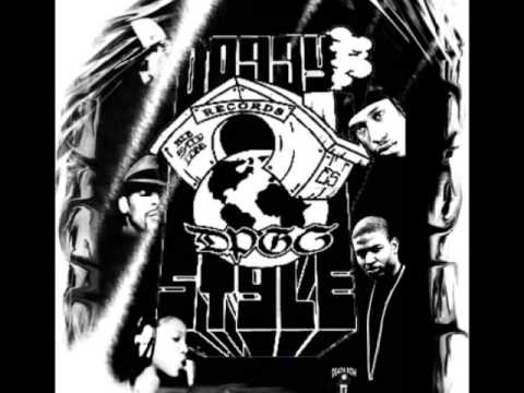 LBC Crew - 