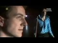 Zawieszenie broni. Historia zespołu The Clash CAŁY FILM