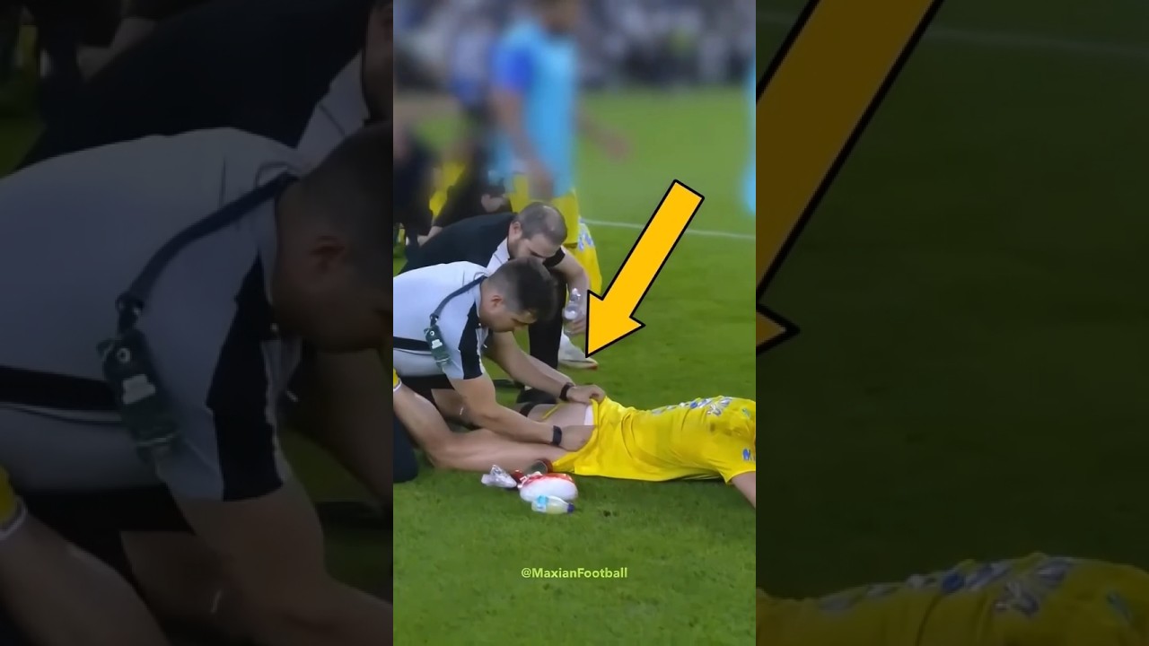 ⁣Cr7😱 Xnxx gay video viral cr7 #football #bestclashbattlewhowillfreefie #messi #mrbeastyt #facts