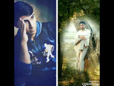 علي حمدي خل بختک حکم 2017