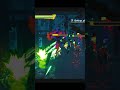 DEMON SLAYER THE DUO IN GTA 6 #shorts #shortsvideo #relatable #shortvideo