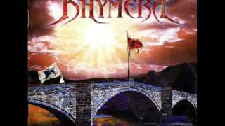 Watch Khymera No Sacrifice video