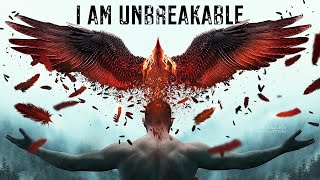 This Song Will Ignite That Spark In You! 🔥 (I AM UNBREAKABLE!)