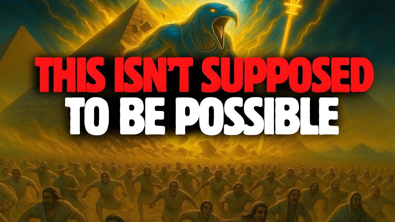 ИЗБРАННЫЙ, ТЫ ПРОСТО СТАЛА ЧЕМ-ТО ВЫШЕ БОГА (КАЖДЫЙ ПОЧУВСТВОВАЛ ЭТОТ ПЕРЕМЕН) ⚔️👁️