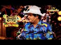 कैसे बना Kapil हकनलाल? | Comedy Circus Ka Naya Daur | Comedy Videos