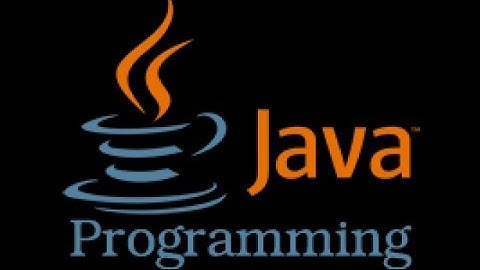 Get input from User | Scanner Class | Programming | Java Tutorial | Episode 6 | My Pride India