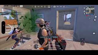 Even The Smallest Step Forward Is Progress Tournament Highlights Admino Gaming