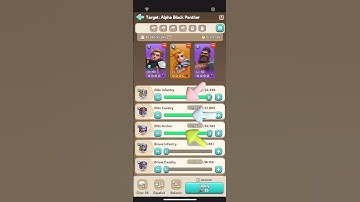 [Ep. 17] How to Preset Your Troops – Quick Setup Guide | King Shot