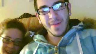 Capture 20090225 2