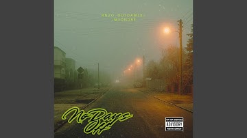 V6 (feat. Miondre & OUTDAMIX)