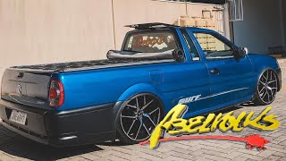 Download lagu Abelvolks - House 2023 - DJ Cicero Bombex