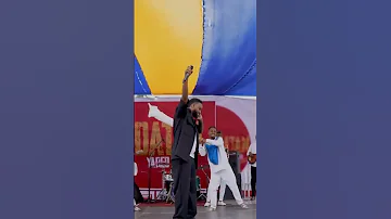 Yared Negu Be Setoch Esr Bet Ethiopian Habeshachewata Habesha Habeshaculture Ethiopianmusic 