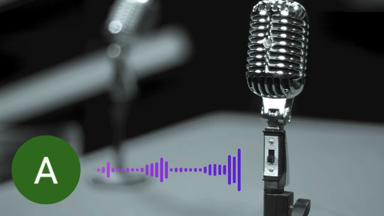 Storytime- Think twice about attending University of Regina