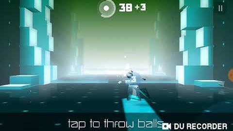 Smash Hit Regular Boy