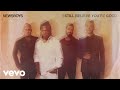 Newsboys - I Still Believe You're Good (Visualizer)