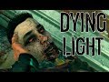 Братья и Сестра! Спасти Рахима! Dying Light летсплей! взрыв здания! #11