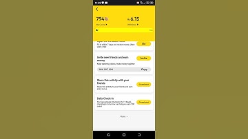 How to earn money snack video app unlimited coins my invitation code 866 997 994