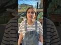 Sizce erik ağacı mı yoksa kiraz ağacı mı ? #shortvideo #shortvideos #shorts #gaming ￼